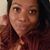 Stacey McCuien's profile image