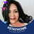 Alma Parra's profile image