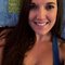 Kristen L.'s profile image