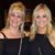 Karen Fisher's profile image