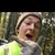 Darren Keane's profile image