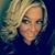 Randi Betts's profile image