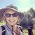 LeEtta McClung Felter's profile image