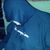 Joshua Klus's profile image