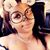 Rhonda Garner's profile image