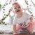 Nina Crozier Cuti's profile image