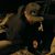 Chris M Castrillo's profile image