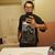 Miguel Rodriguez's profile image