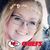 Sarah Doty's profile image