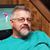 Tim Teboe's profile image