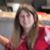Robin McLeish Sprinkle's profile image