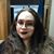 Naomie No-me Toner's profile image