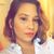 Karelyn Lopez's profile image