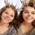 Kerissa Kohler Carmichael's profile image