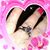 Chasity Mealer's profile image
