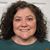 Deidre Cochran's profile image