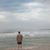 Matteo Sommer's profile image