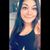 Karlee Alexis Lindsey's profile image
