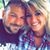 Chris Nowak's profile image