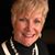Brenda Squires's profile image