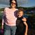 Laurie Diehl's profile image