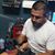 Manuel Giron's profile image