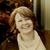 Paula Jensen's profile image