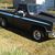 David Langenbach's profile image