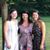 Stacey Nichols Daigle's profile image