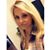 Jessica Lilly's profile image