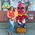 Miranda Lorraine Martin's profile image