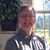 Jim Cook's profile image