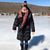 Heather Mlinscek's profile image