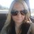 Britt Britt's profile image