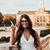 Cassidy Ann Treadwell's profile image