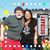 Erin Grimard's profile image