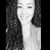 Melissa Lynn Woody's profile image