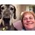 Jean Kruse Bloomer's profile image