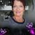 Laura Weishaar's profile image