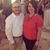 Anna Cofield Mills's profile image