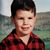 Jeremy Anderson's profile image