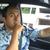 Justin Salgado's profile image