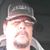 Jeff Vanderzanden's profile image