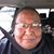 Stuart Greendeer's profile image