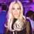 Susan Aubrey's profile image
