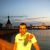Cihangir Gulsan's profile image