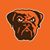 Suzi Jones's profile image