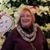 Cathy A Morse's profile image
