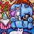 Tina Holbrook's profile image