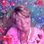 Gaylene Davies's profile image